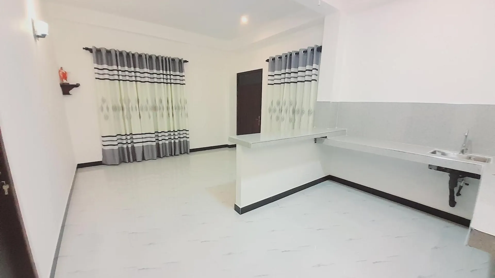Guest house Odeliya Seaside Villa Negombo