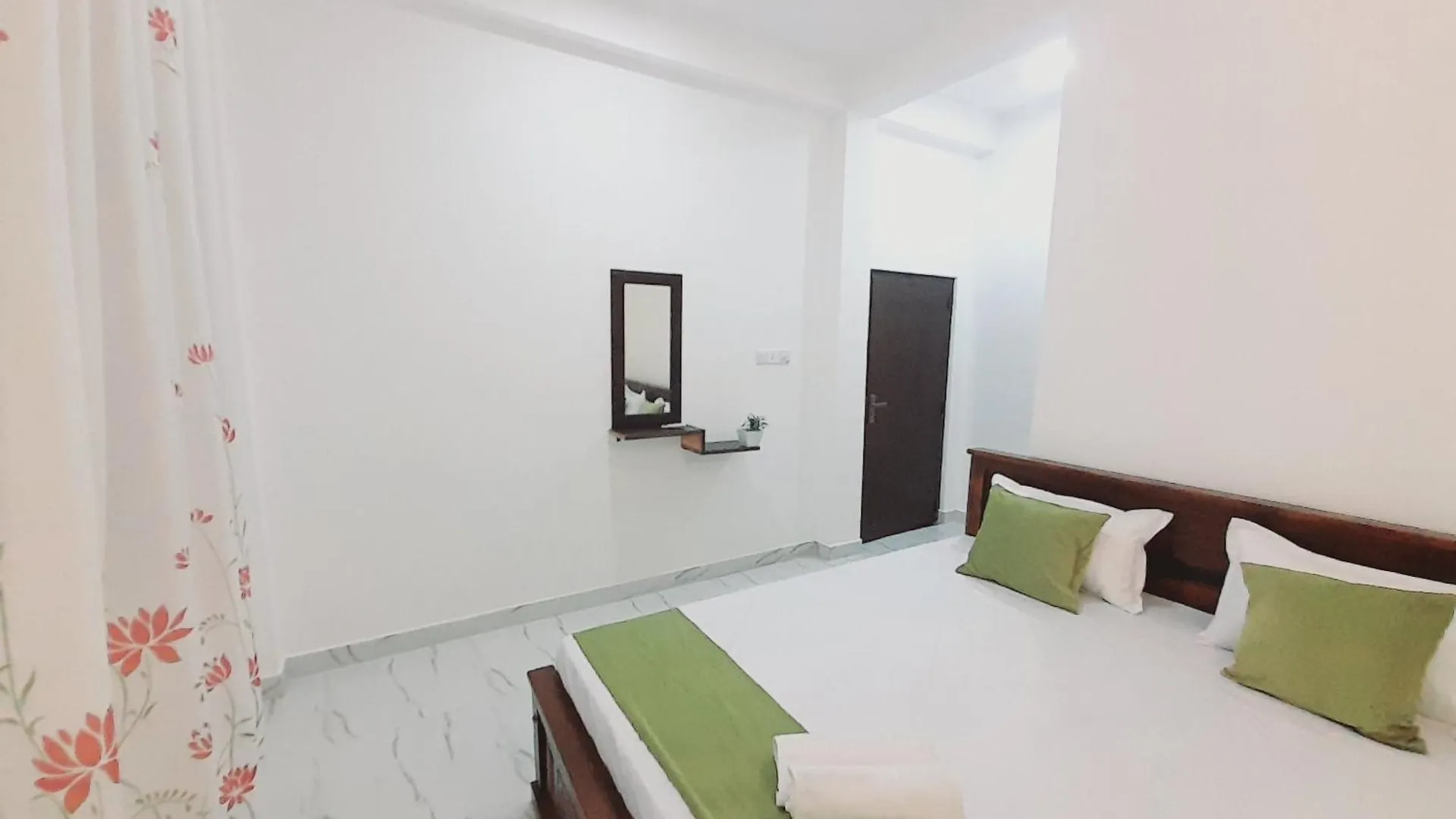 Odeliya Seaside Villa Negombo 0*,  Sri Lanka